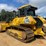 komatsu-d71pxi-24-image-5