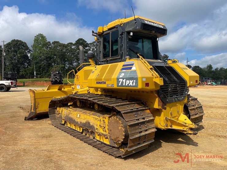komatsu-d71pxi-24-image-5