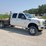 2013-ford-f350-image-12