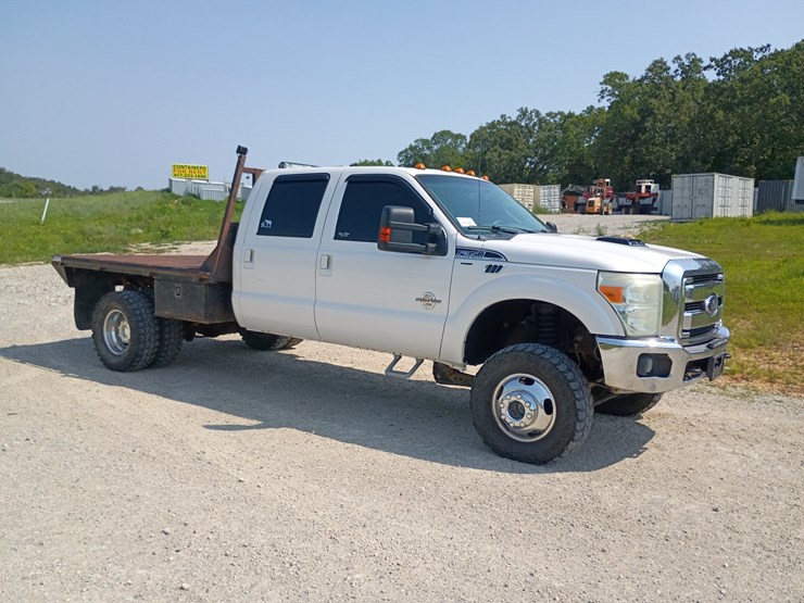 2013-ford-f350-image-12