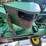 john-deere-9400-image-23