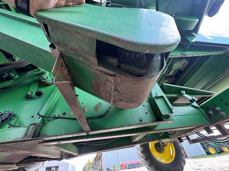 john-deere-9400-image-23