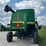 john-deere-9400-image-5