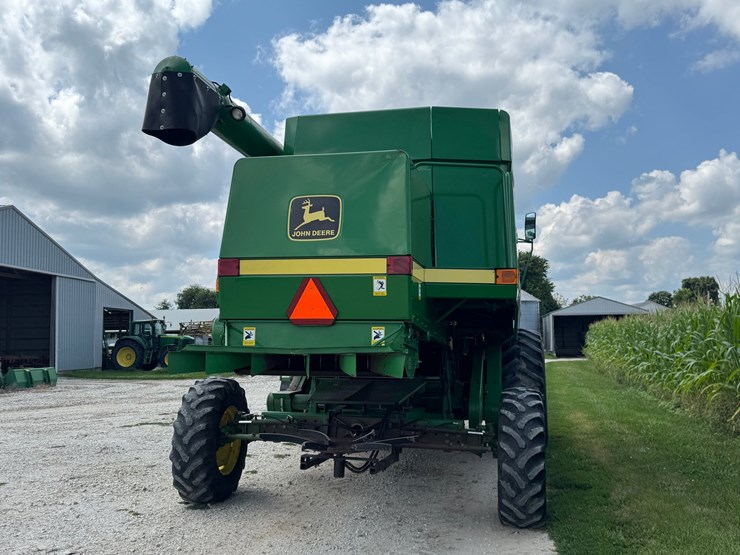 john-deere-9400-image-5