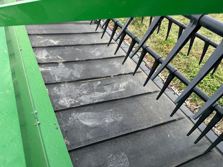 john-deere-740fd-image-10