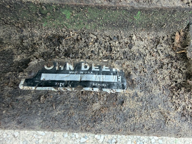 john-deere-3970-image-12
