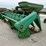 1996-john-deere-893-image-13