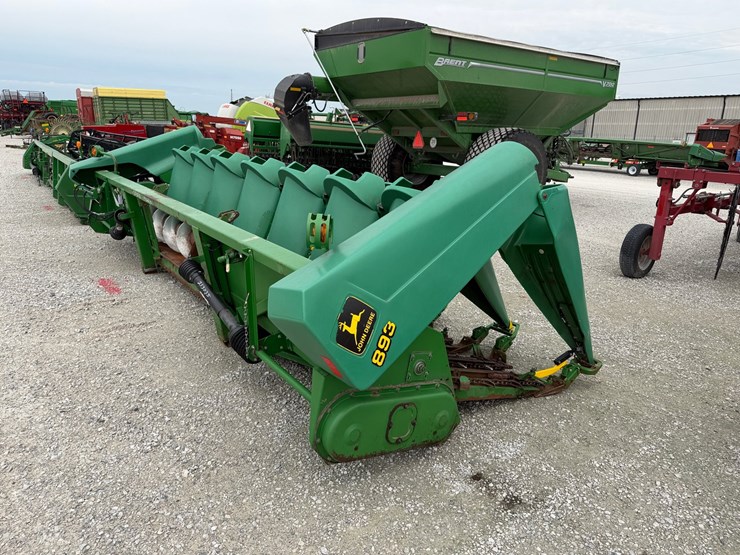 1996-john-deere-893-image-13