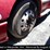 2010-kenworth-t660-image-19
