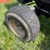 kubota-f2100-image-6