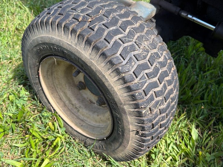 kubota-f2100-image-6