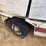 forklift,-sn;-16099a,-meter-reads-11006-hours,-42"-forks,-lp-engine(non-running,-disassembled)-image-10