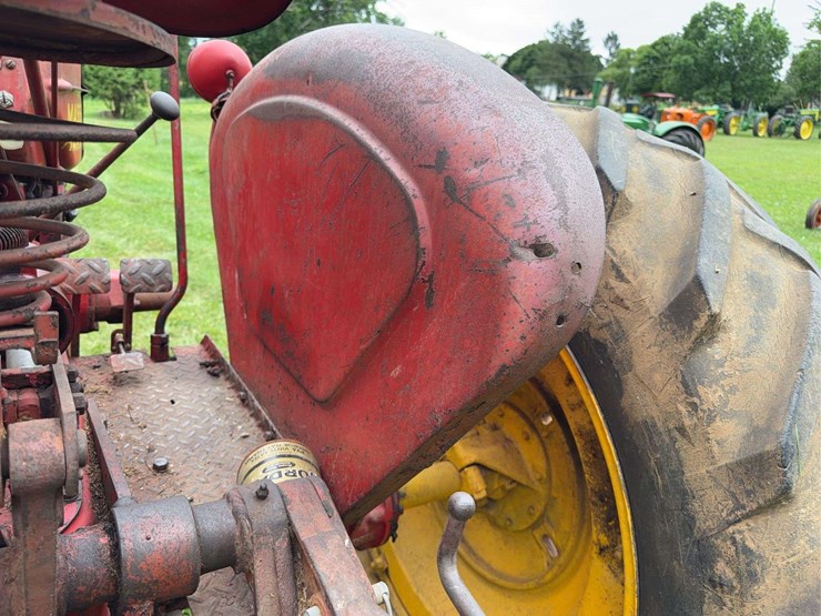 massey-ferguson-33-image-33