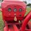 massey-ferguson-44-image-37