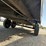 l2--2003-skyl-nomad-camper-image-10