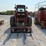 case-ih-7110-image-2
