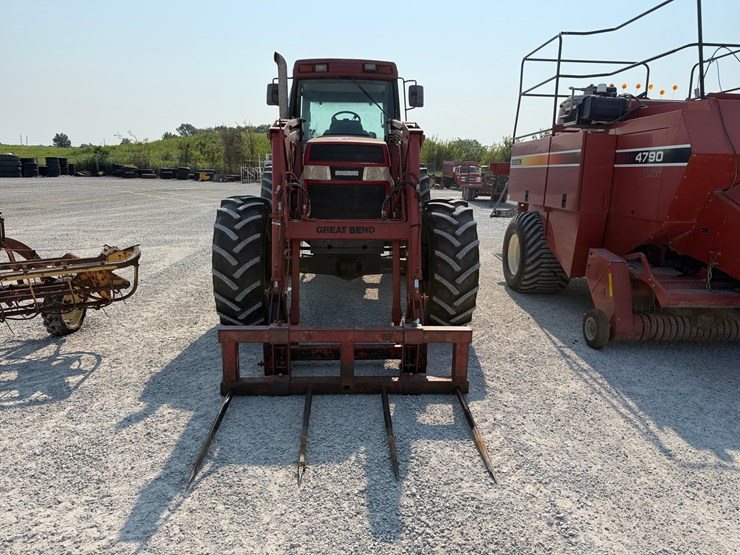 case-ih-7110-image-2