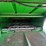 john-deere-9400-image-27