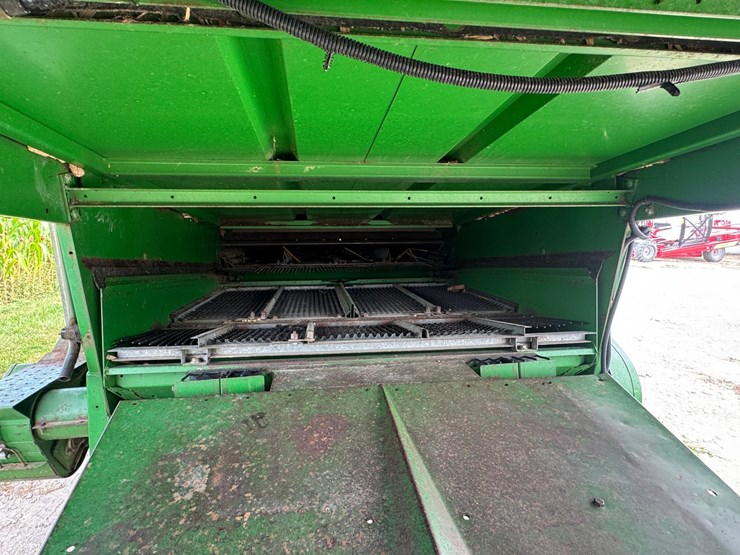 john-deere-9400-image-27