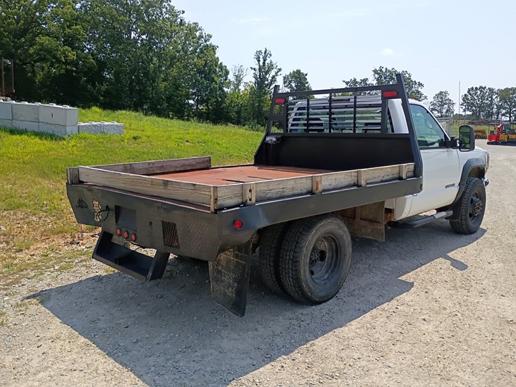 1996-chevrolet-k3500-image-9