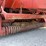 hesston-4790-image-3