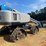 2016-genie-s65-trax-image-7