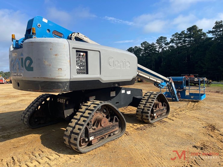 2016-genie-s65-trax-image-7