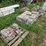 #24164-•-landscaping-blocks-image-1