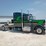 2023-peterbilt-389-image-11