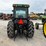 1996-john-deere-5200-image-15