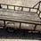 l2--small-utility-trailer-8'x5'-image-3