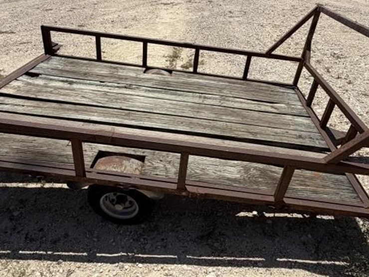 l2--small-utility-trailer-8'x5'-image-3