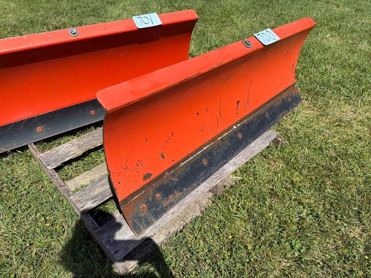 kubota-b2765a-image-3