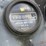 forklift,-sn;-16099a,-meter-reads-11006-hours,-42"-forks,-lp-engine(non-running,-disassembled)-image-14