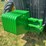 john-deere-8r-370-image-15