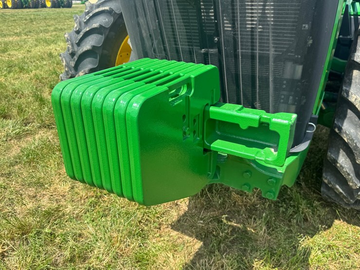 john-deere-8r-370-image-15