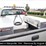 2011-ford-f250-xl-image-25