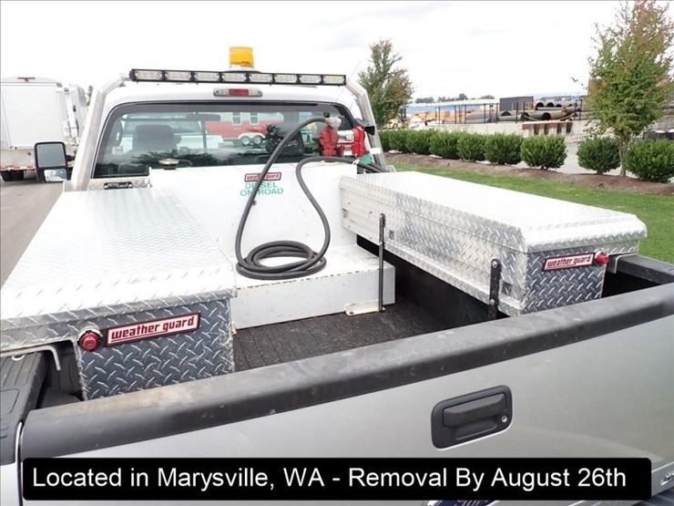 2011-ford-f250-xl-image-25