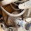 2020-volvo-l180h-image-25