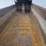2011-kenworth-t660-image-37
