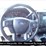 2018-ford-f150-image-8
