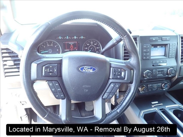 2018-ford-f150-image-8