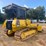 komatsu-d39px-24-image-3