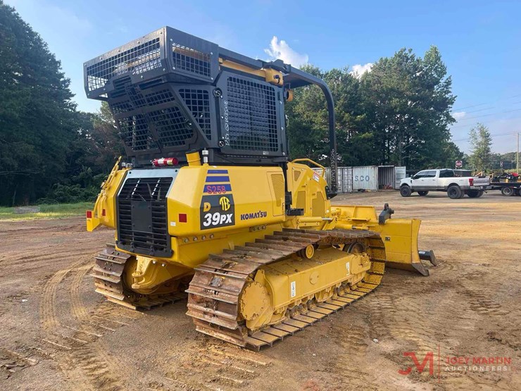 komatsu-d39px-24-image-3