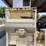 sl---commercial-ice-machine-image-1
