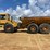 caterpillar-d400d-image-6