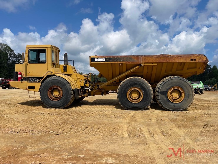 caterpillar-d400d-image-6