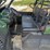 2020-kawasaki-mule-pro-fxt-image-16