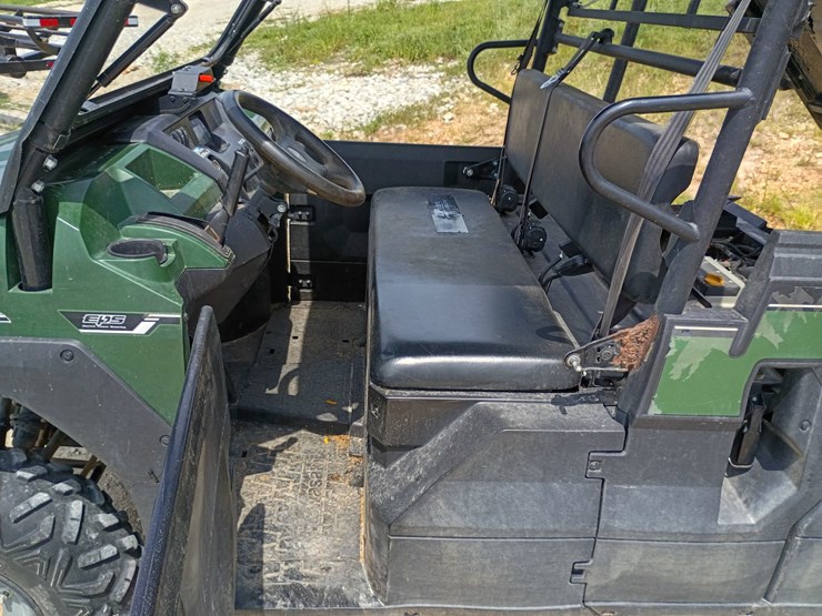 2020-kawasaki-mule-pro-fxt-image-16