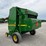 2005-john-deere-567-image-10